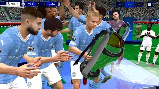 EA SPORTS FC MOBILE 24 SOCCER  Android Gameplay #2 PACK OPENING