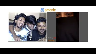 thattamitta penn 🥰🥰😍 hipster Omegle video 😍