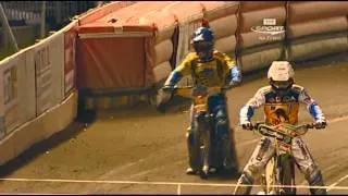 Liga   Gorzow   Leszno 2010   Tomasz Gollob 04