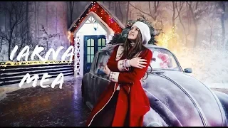 Ruxanda Covalschi - IARNA MEA | Videoclip oficial