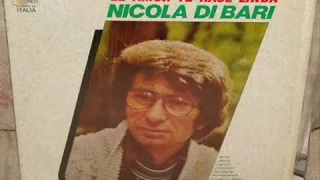 El Amor te hace Linda - Nicola Di Bari