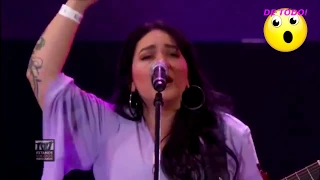 CARLA MORRISON - ESTAMOS UNIDOS MEXICANOS - COMPLETO