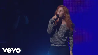 Katy B - Lights On (Live at iTunes Festival 2011)