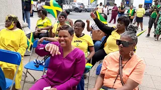 Paterson to Host Annual Jamaica Day Celebration