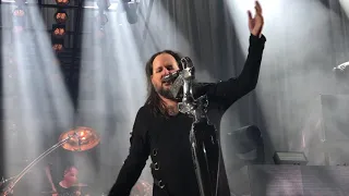 KORN - You’ll Never Find Me 8/20/2019 Noblesville IN