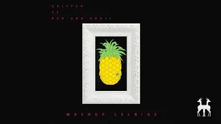 Calypso x Bad And Boujee (Lelnius Mashup)