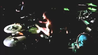 Phil Dubois - Revocation - Teratogenesis - 10/2013