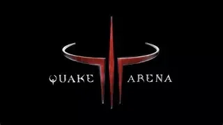 Quake 3 Arena - Fast Paced Hardcore Destruction, This Game In A Nutshell - Gameplay (Pc Gaming)