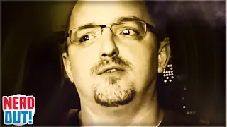 "Hello Black Ops 3" | David Vonderhaar Tribute (Adele - Hello Parody)