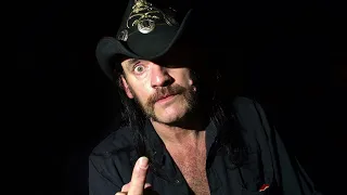 Motörhead - Apple Bottom Jeans (1980)