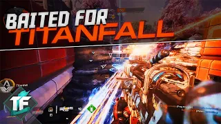 Titanfall 2: Top Fails, Funny & Epic Moments #107!