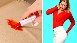 Insanely Funny DIY Couples Pranks