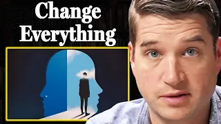 How To Master Change: This One Idea Might Change Your Entire Life | Cal Newport