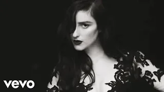 BANKS - Beggin For Thread (Official Music Video)