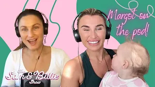 Sam and Billie's Daily Routines | The Sam and Billie Show