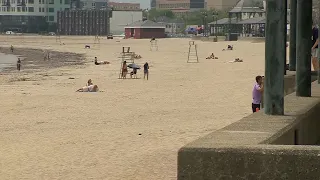 City looks to curb summer violence at Revere Beach