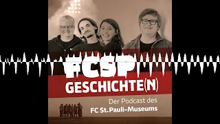 FCSP-Geschichte(n) – #6 Should I Stay or Should I Go?