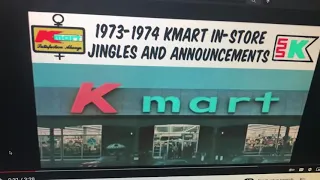 Kmart is your savings store