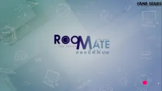 [BL ]Roommate the series-episode2 (engsub)