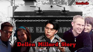 “Dellen Millard story” จากลูกเศรษฐี หันหนีสู่ฆาตกรต่อเนื่อง | เวรชันสูตร Ep.191
