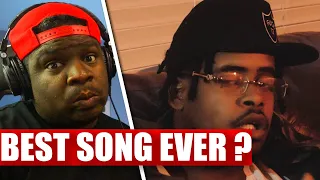 WHO IS THIS ? 645AR - 4 DA TRAP [Official Music Video] REACTION - FIRST TIME HEARING