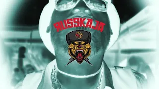 "Russki Style" Teaser #4 | NEW SINGLE out on 09/28/2021