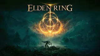 Elden Ring Analyse & Kritik - Dark Souls für alle