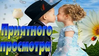 Красивая музыка   МУЗЫКА ХОРОШЕГО НАСТРОЕНИЯ