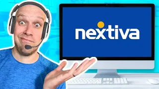 Nextiva VoIP Review (Is it worth it for your Business?)