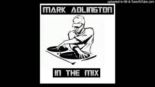 Mark Adlington - Pumping House Classics (Volume 1)