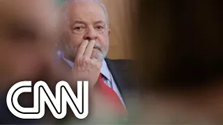 Análise: Dispensa de militares aumenta tensão entre Lula e Forças Armadas? | CNN ARENA