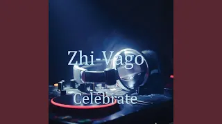 Celebrate (Over the Clouds Version)