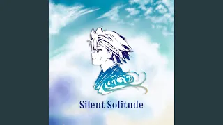 Silent Solitude (From "Overlord III")