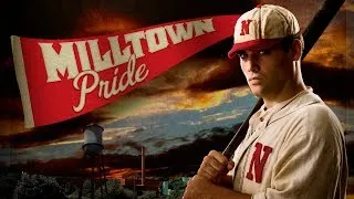 Milltown Pride (2011) | Full Movie | Thomas Sneed | Benjamin Ascher | Rebecca Kaser | Logan Phillips