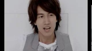 言承旭 Jerry Yan - 我會很愛妳