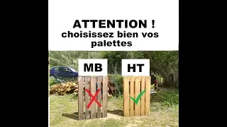 #palette⚠️ ATTENTION !! choisissez bien vos palettes !!⚠️