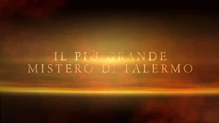 I Beati Paoli - 1^ Puntata - Il più grande mistero di Palermo (Official Video) (Full HD)