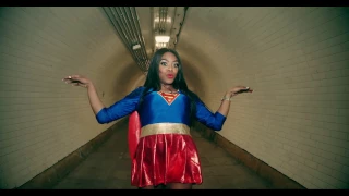 Lady Leshurr - Queen's Speech Ep.6