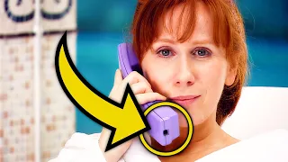 10 Doctor Who Mistakes You Won’t Believe You Missed