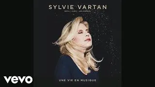 Sylvie Vartan - La plus belle pour aller danser (Audio)