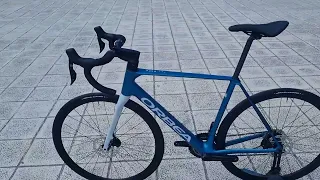 orbea orca m30i 2024   |  sinlimi-t.es