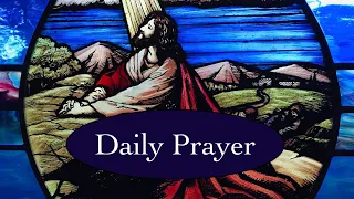 “How do you stand before God?”  Luke 13: 1-9