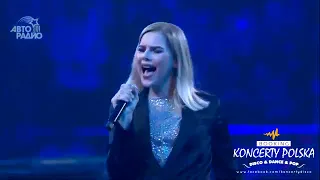 C C Catch    2019  Disco 80 х 2019 concert