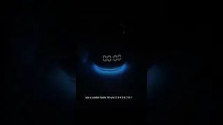 No juegues con alexa al escondite después de las 00:00