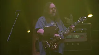 Dark Star Orchestra Live From The Capitol Theatre | 11/13/21 | Set I | Sneak Peek