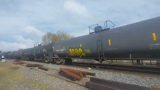 Ns Macungie,  PA