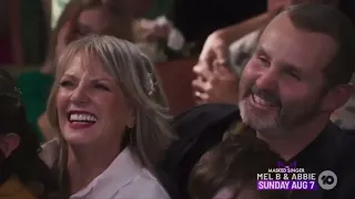 Neighbours 2022 finale- Cameos