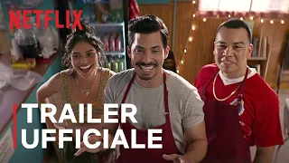 Gentefied | Trailer ufficiale | Netflix Italia