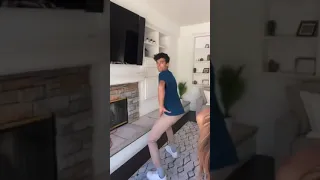 Lexi Rivera tiktok viral