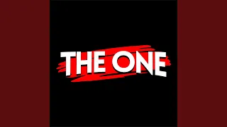 The One